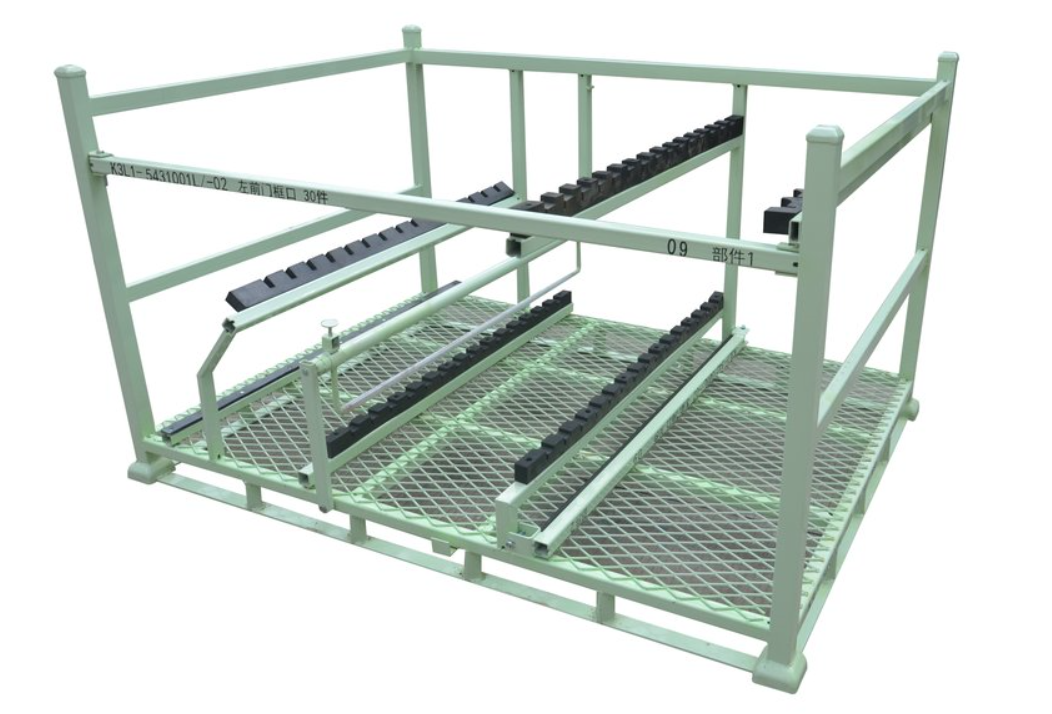 1650247185667505.png 汽車部件料架8.PNG