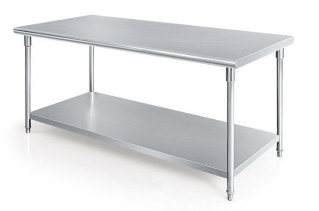 1650247725666185.png 不銹鋼工作臺(tái)1.PNG