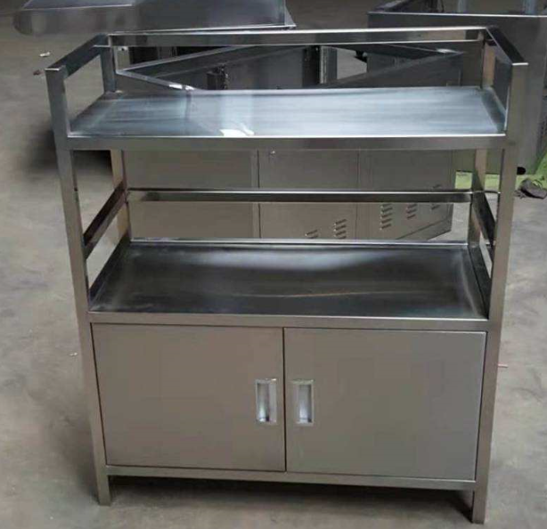 1650247750963119.png 不銹鋼柜子4.PNG