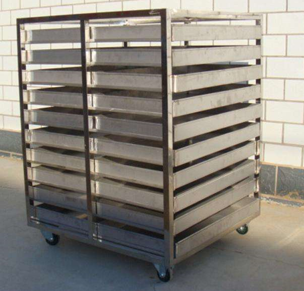 1650247974723554.png 實(shí)驗(yàn)室推車(chē)6.PNG