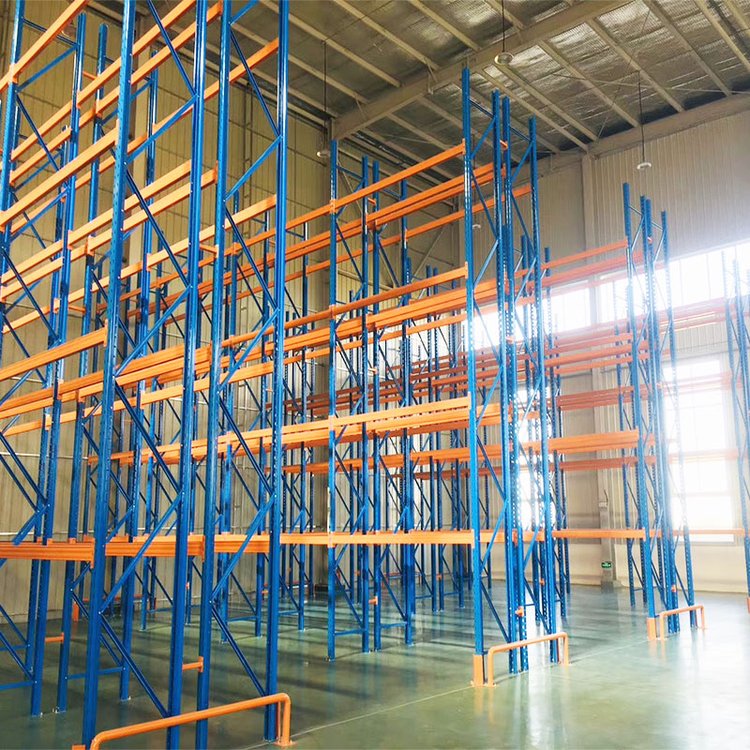 1650248139170665.jpg 高位貨架2.jpg