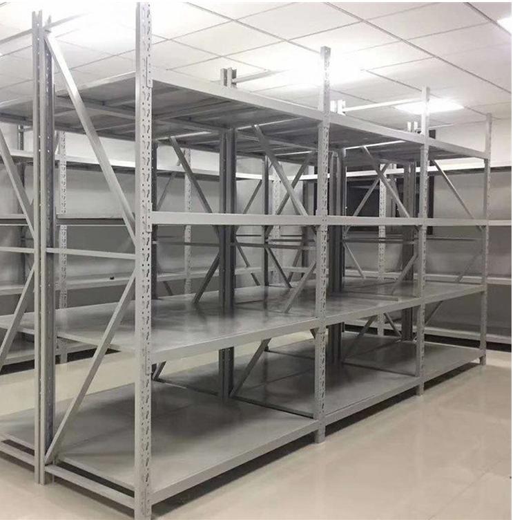 1650249280451432.png 輕型貨架7.PNG