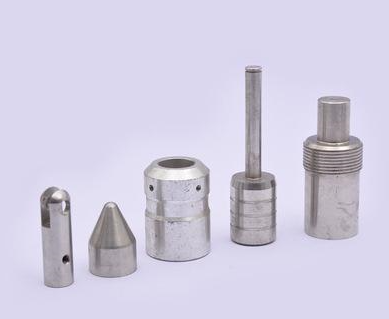 1650250344232669.png 不銹鋼機(jī)加件.PNG