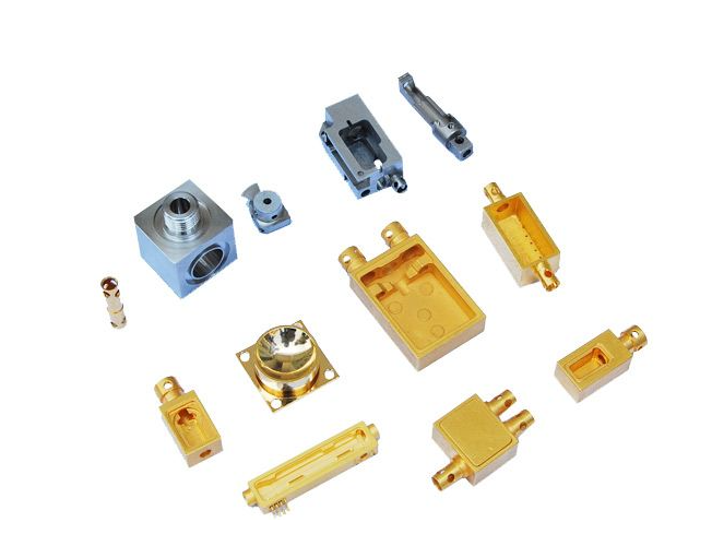 1650250385297440.png 各類金屬機(jī)加工.PNG