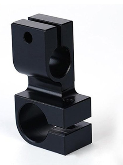 1650250465153575.png 精密機(jī)加件2.PNG