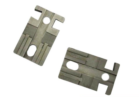 1650250494495251.png 精密機(jī)加件3.PNG