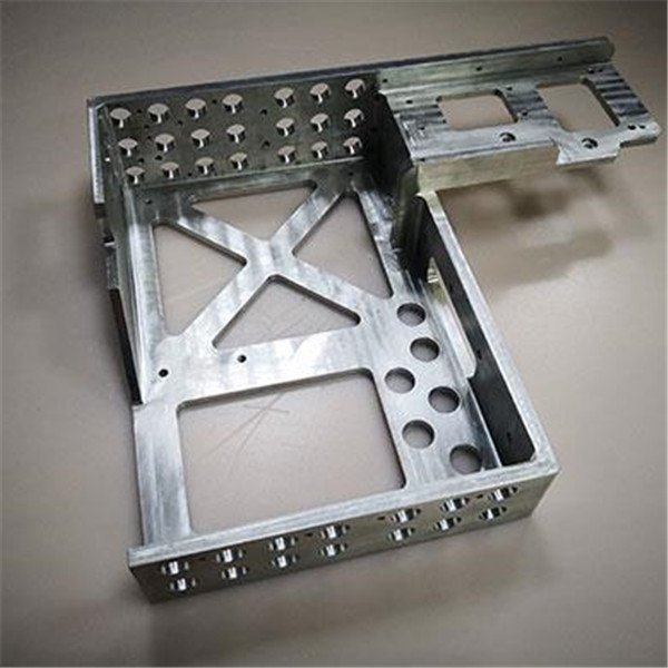 1650250573477663.jpg 鋁合金機(jī)加件.jpg