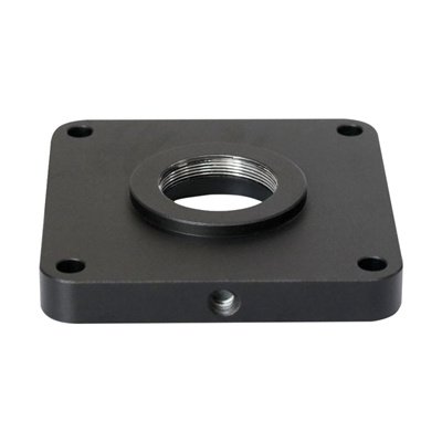 1650250611272165.jpg 鋁合金機(jī)加件陽極氧化.jpg