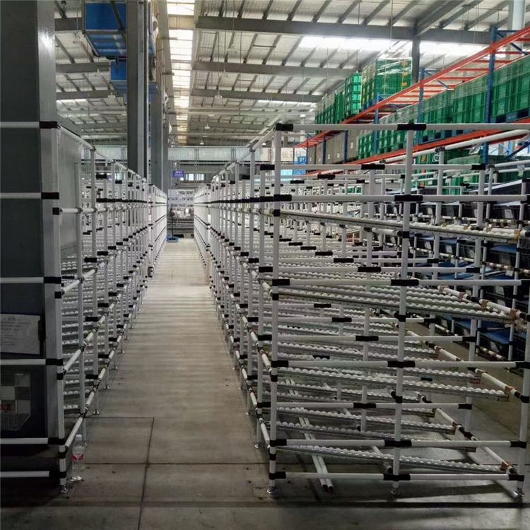 1650251544468119.jpg 精益管貨架倉(cāng)庫(kù)8.jpg