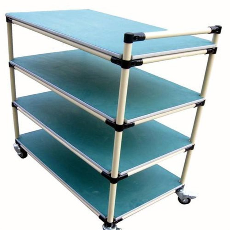 1650251582337818.jpg 精益管推車.jpg