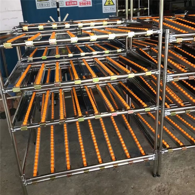 1650251693765540.jpg 鋁合金流利架.jpg