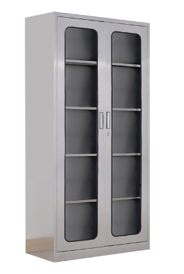 1650251946678166.png 不銹鋼文件柜2.PNG