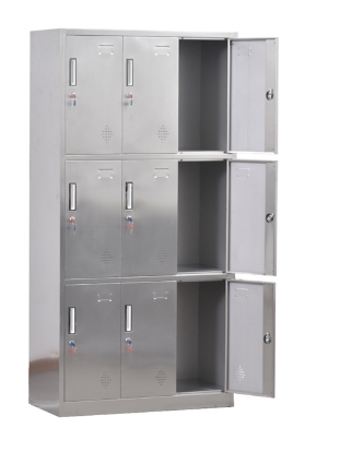 1650252017152880.png 不銹鋼文件柜4.PNG