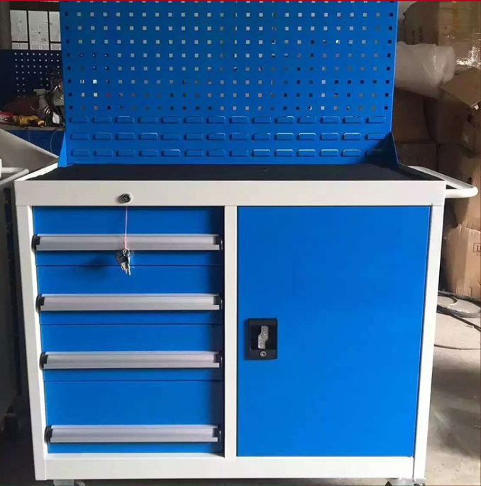 1650252173636861.png 工具柜2.PNG