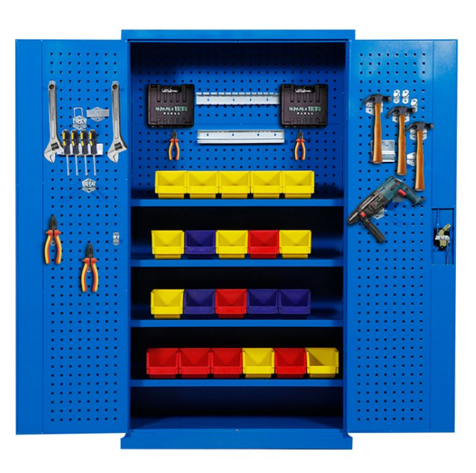 1650252197681006.png 工具柜3.PNG