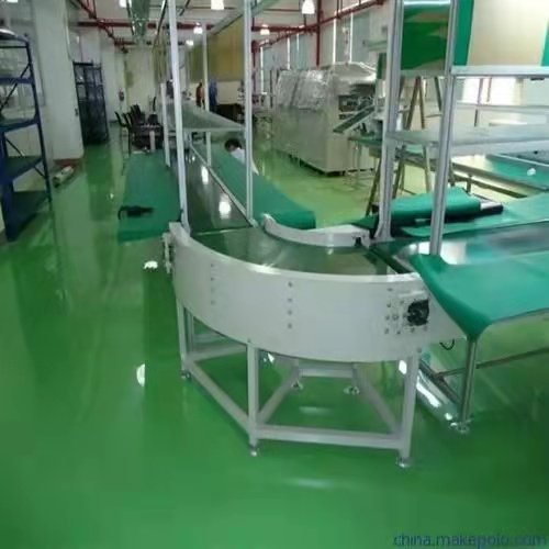 1650252526622111.jpg 皮帶輸送線.jpg