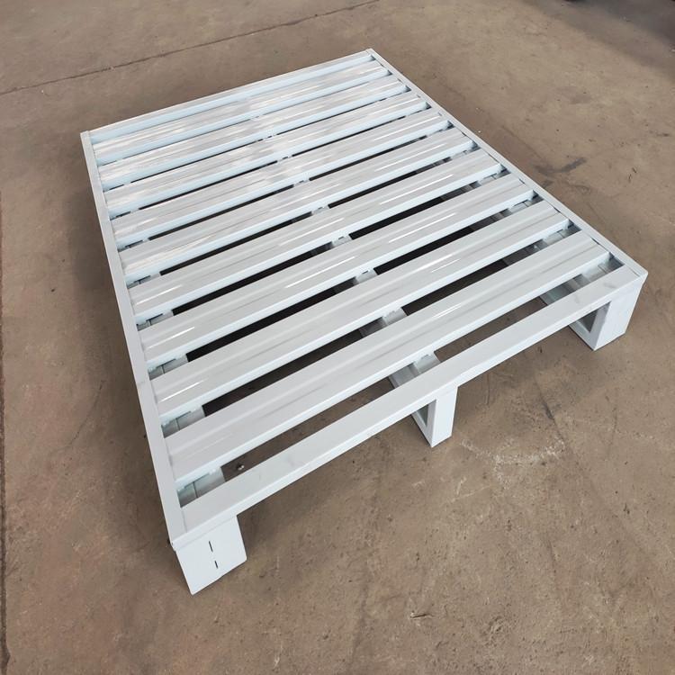 1650252828466120.jpg 鋼制托盤(pán)2.jpg