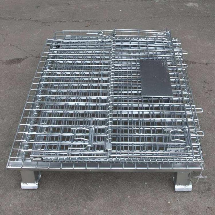 1650252910817801.jpg 倉儲籠2.jpg